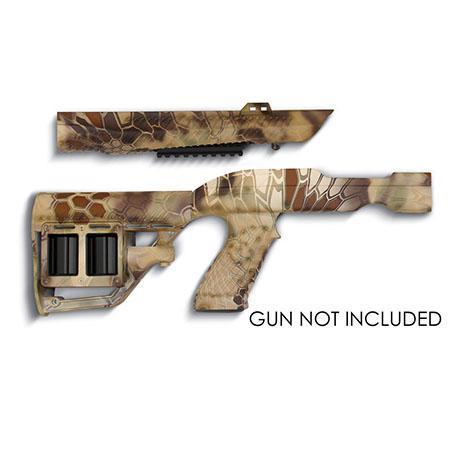 Tacstar Take Dwn Stk Rug 10-22