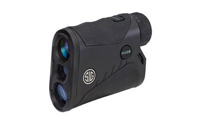 Sig Kilo 850 Range Finder Monocular