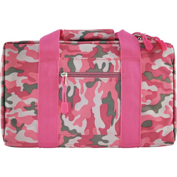 Ncs Discreet Pist Cs Pink Camo