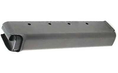 Auto Ordnance Mag 1927 45acp 20rd