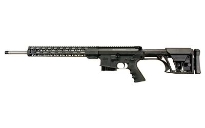Windham Weaponry R20fsfsl-65