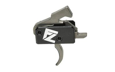 Fail Ar15 Trigger Group 3.5lb