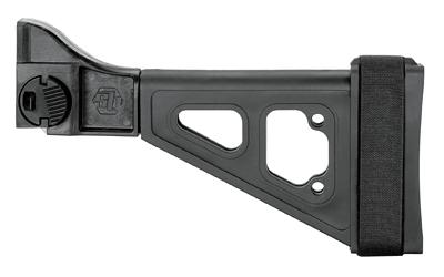 Sb Tact Hk Pistol Brace Side