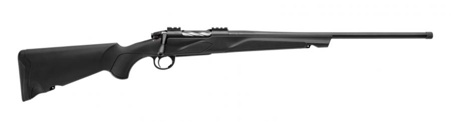 Franchi/benelli USA Corp Momentum 6.5 Creedmoor