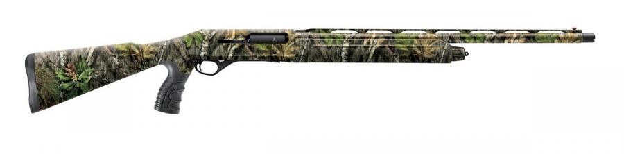 Stoeger/stoeger Inc M3500 12ga 3.5" 24"