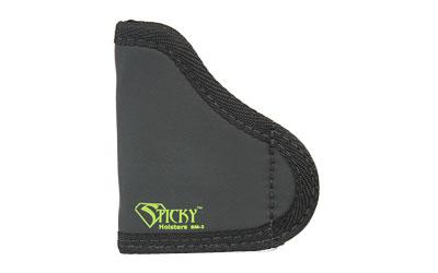 Sticky Sm-3 Hlstr PKT 380 3"