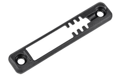 Magpul M-lok Tape Switch Surefire St
