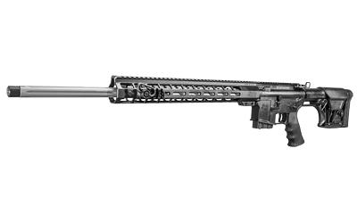 Windham 224valkyrie 22" Fltd 5rd Blk