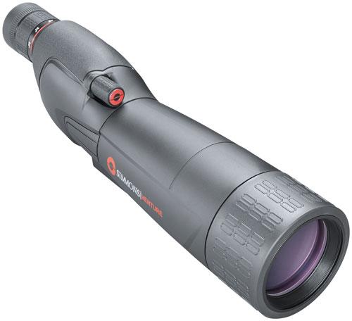 Sim Venture 20-60x60 Sptg Scp