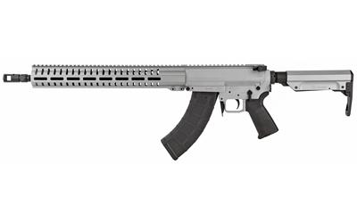 Cmmg Resolute 300 762x39 16.1" Ti