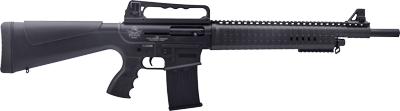 Rock Island Vr60 12ga Shotgun 20"