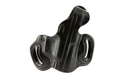 Desantis Tb Mini Sld Sig P365