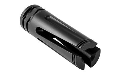 Mft E-volve Ar15 3 Prong Fh