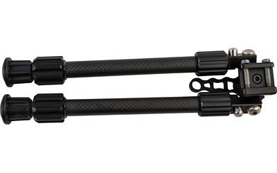 Caldwell 9-13" Pic Rail Bipod