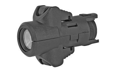 Caa Micro Conversion Kit