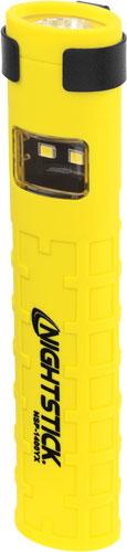 Nightstick X-series Dual Swtch
