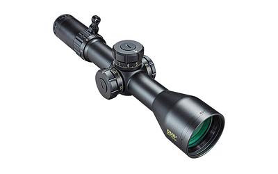 Bushnell Elite Hdmr Ii 3.5-21x50 H59