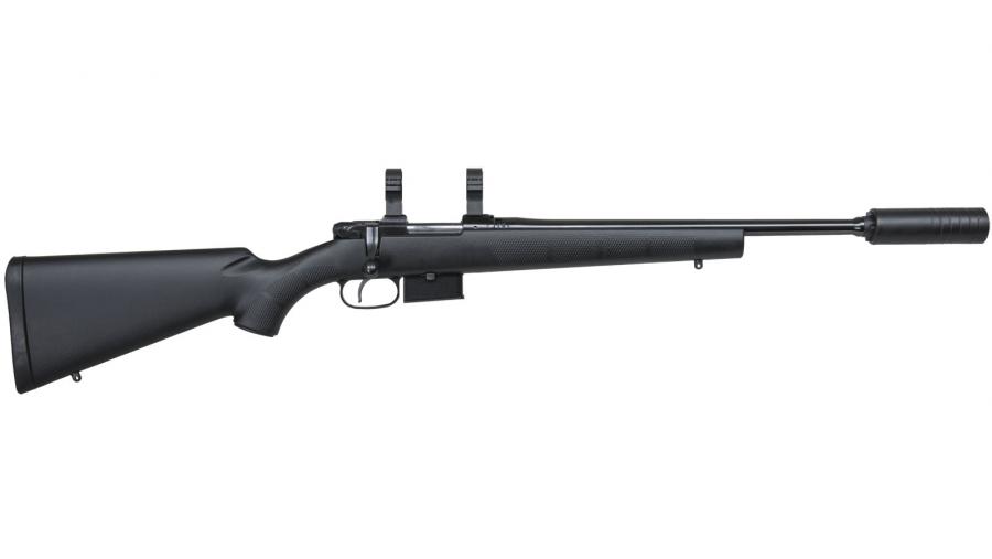 CZ 03085 527 Amer 300bo SR