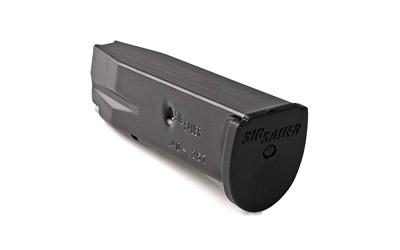 Mag Sig P250/320-fs 40/357 10rd