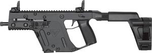 Kriss Vector Sdp Pistol 40sw