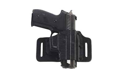 Galco Tacslide For Glk 43 Rh