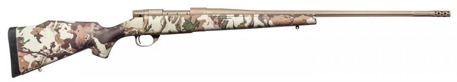 Wby First Lite Ba 6.5x300wby