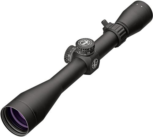 Mark Ar Mod 1 3-9x40 M450