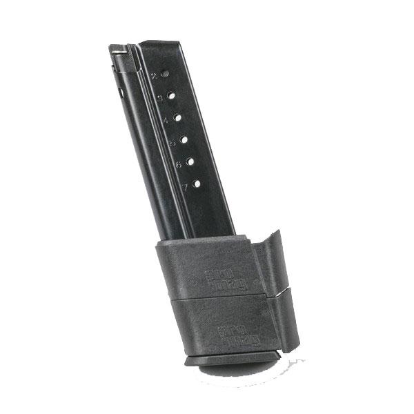 PRO Spra15 MAG XDS 9MM 11rd