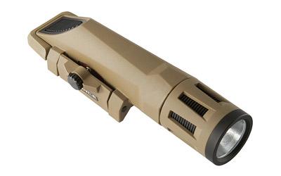 Inforce Wmlx Fde Wht/ir Led Cnstnt