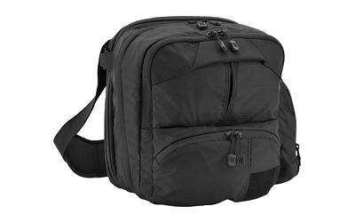 Vertx Essential Bag 2.0 Blk