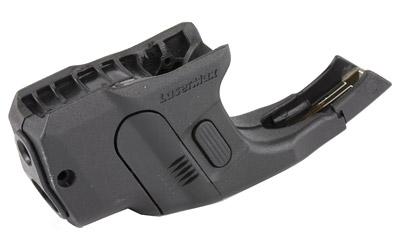 Lasm Cf-shield-45cr SW Shield 45 RED
