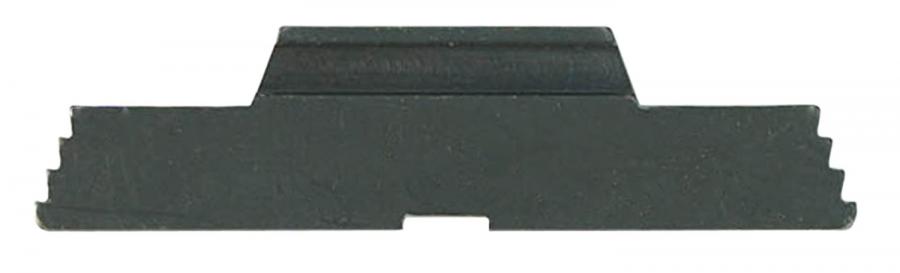 Cross Armory Crgslbk Slide Lock Spring