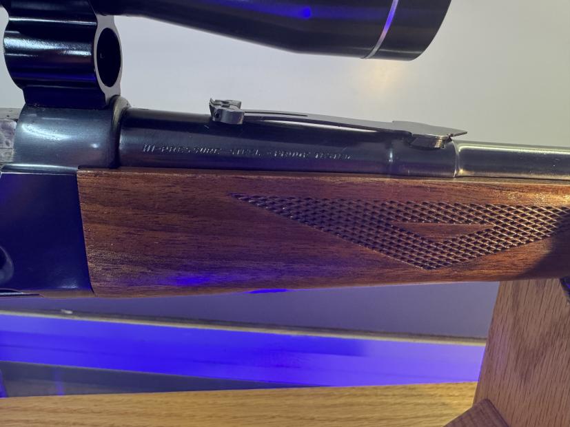 Savage 99C .308 Winchester Lever Action Detachable Magazine-img-6