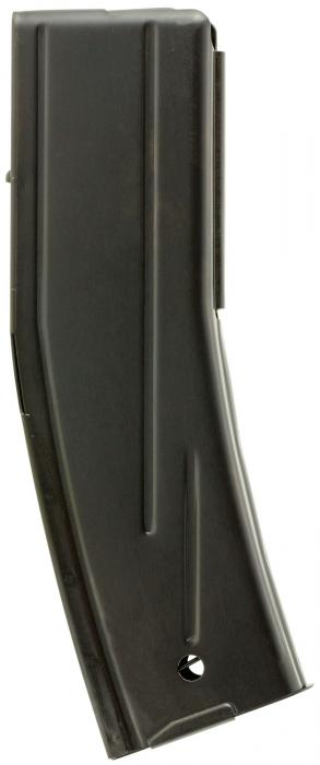 Mks 30-shot Mag For M1 Carbine