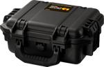 Pelican Im 2050 Storm Small