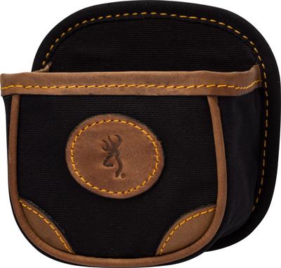 Bg Lona Canvas Shell Box