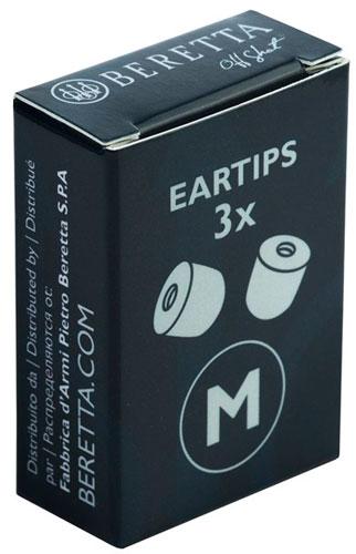 Beretta Earphone Mini Headset