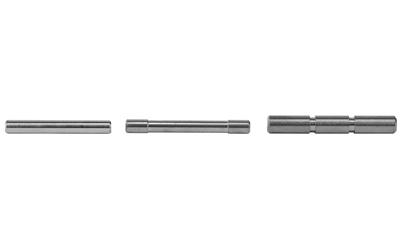 Ra Frame Pin Set For Glk