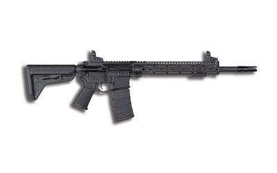 Fn Fn15 Tac Carbine Ii 556