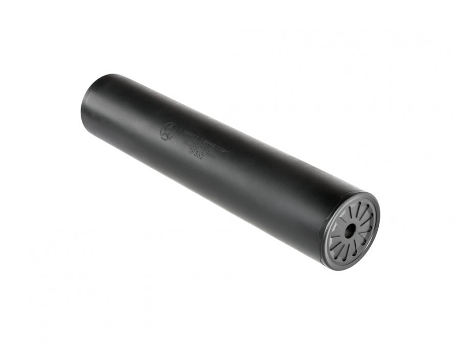 Triumph 556nato - Titanium - Inconel