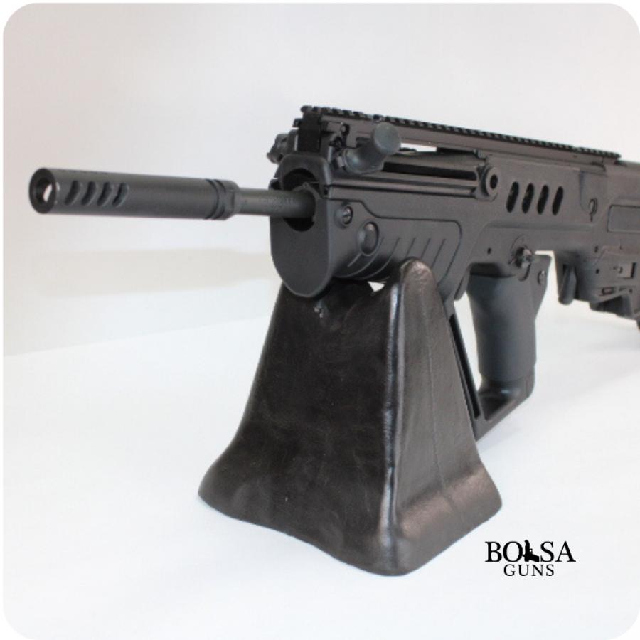 IWI TAVOR SAR 556 16.5 INCH BARREL-img-3
