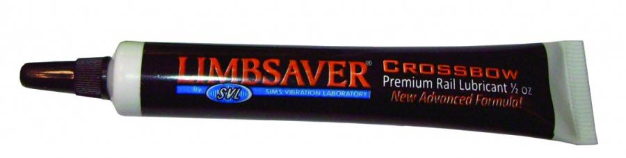 Limbsaver Crossbow Premium Rail Lube