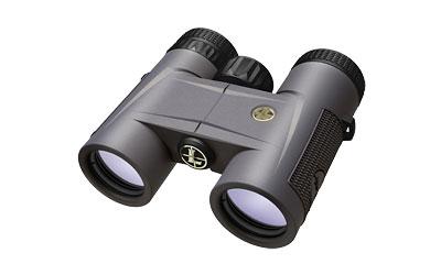 Leup Bx-2 Tioga Hd Bino 8x32