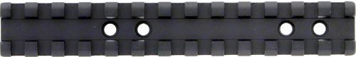 Truglo Scope/red Dot Mounting