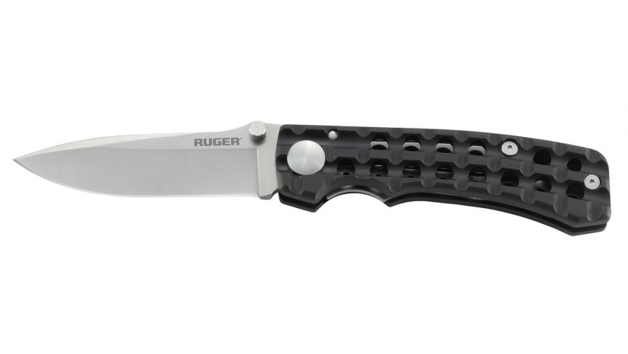 Crk Rug Go N Hvy Drop