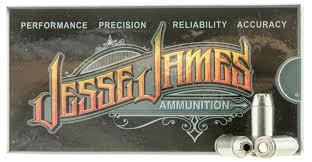 James 223055vmxjj 223 60 Vmax 50/20