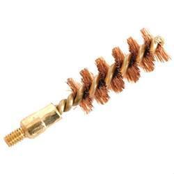 Otis 410ga Brush