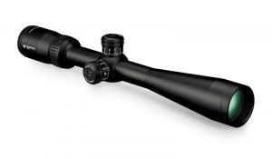 Diamonback Tactical 4-12x40