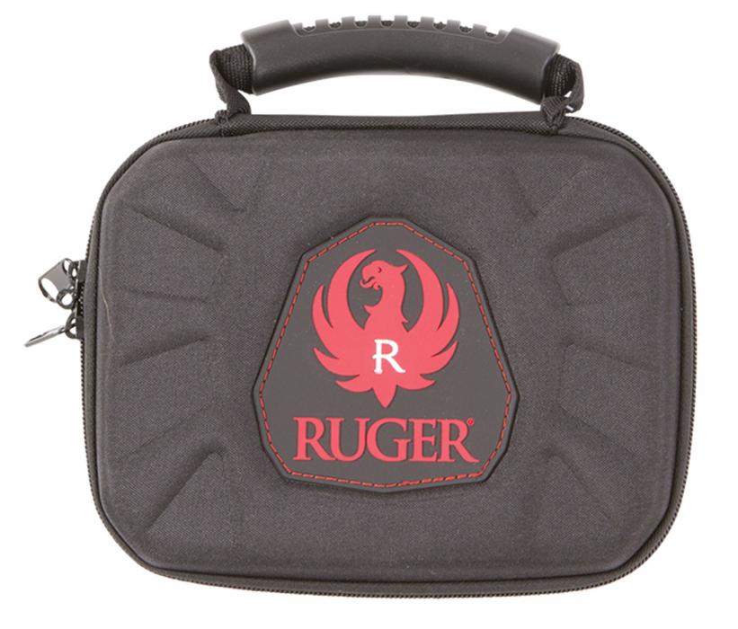All Ruger Molded Pistol Cs 7"