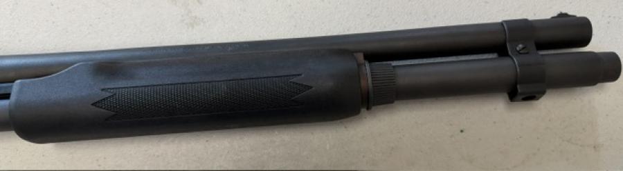 Remington 870 Express mag 12/18"-img-1
